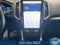 2022 Ford Edge SEL 2.0 Liter EcoBoost AWD Leather Seating