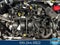 2022 Ford Edge SEL 2.0 Liter EcoBoost AWD Leather Seating