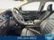 2022 Ford Edge SEL 2.0 Liter EcoBoost AWD Leather Seating