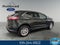 2022 Ford Edge SEL 2.0 Liter EcoBoost AWD Leather Seating