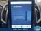 2022 Ford Edge SEL 2.0 Liter EcoBoost AWD Leather Seating