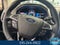 2022 Ford Edge SEL 2.0 Liter EcoBoost AWD Leather Seating