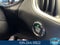2022 Ford Edge SEL 2.0 Liter EcoBoost AWD Leather Seating