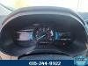 2022 Ford Edge SEL 2.0 Liter EcoBoost AWD Leather Seating