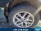 2022 Ford Edge SEL 2.0 Liter EcoBoost AWD Leather Seating