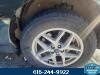 2022 Ford Edge SEL 2.0 Liter EcoBoost AWD Leather Seating