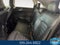 2024 Ford Edge SEL 2.0 Liter EcoBoost Turbocharged AWD Leather Seatin