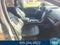 2024 Ford Edge SEL 2.0 Liter EcoBoost AWD Leather Seating