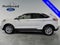 2022 Ford Edge SEL 2.0 Liter EcoBoost Turbocharged AWD Leather Seatin