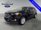 2022 Ford Edge SEL 2.0 Liter EcoBoost Turbocharged AWD Leather Seatin