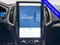 2022 Ford Edge SEL 2.0 Liter EcoBoost Turbocharged Leather Seating