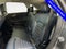 2022 Ford Edge SEL 2.0 Liter EcoBoost Turbocharged Leather Seating