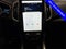 2022 Ford Edge SEL 2.0 Liter EcoBoost Turbocharged Leather Seating