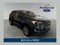 2024 Ford Edge SEL 2.0 Liter EcoBoost Turbocharged AWD Leather Seatin