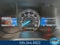 2024 Ford Edge SEL 2.0 Liter EcoBoost Turbocharged AWD Leather Seatin