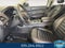 2024 Ford Edge SEL 2.0 Liter EcoBoost Turbocharged AWD Leather Seatin