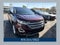 2017 Ford Edge SEL 2.0 Liter EcoBoost Turbocharged AWD Leather Seatin