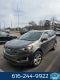2020 Ford Edge SEL 2.0 Liter EcoBoost Turbocharged AWD Leather Seatin