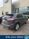 2020 Ford Edge SEL 2.0 Liter EcoBoost Turbocharged AWD Leather Seatin