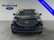 2023 Ford Edge SEL 2.0 Liter EcoBoost AWD Leather Seating