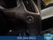 2024 Ford Edge SEL 2.0 Liter EcoBoost Turbocharged