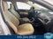 2021 Ford Edge SEL 2.0 Liter EcoBoost Turbocharged AWD Leather Seatin