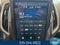 2021 Ford Edge SEL 2.0 Liter EcoBoost Turbocharged AWD Leather Seatin
