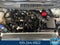 2021 Ford Edge SEL 2.0 Liter EcoBoost Turbocharged AWD Leather Seatin
