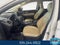 2021 Ford Edge SEL 2.0 Liter EcoBoost Turbocharged AWD Leather Seatin