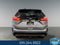 2020 Ford Edge Titanium 2.0 Liter EcoBoost Turbocharged AWD