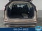 2019 Ford Edge Titanium 2.0 Liter EcoBoost Turbocharged AWD