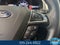 2019 Ford Edge Titanium 2.0 Liter EcoBoost Turbocharged AWD