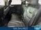 2019 Ford Edge Titanium 2.0 Liter EcoBoost Turbocharged AWD