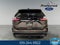 2019 Ford Edge Titanium 2.0 Liter EcoBoost Turbocharged AWD