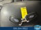 2019 Ford Edge Titanium 2.0 Liter EcoBoost Turbocharged AWD