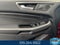 2019 Ford Edge Titanium 2.0 Liter EcoBoost Turbocharged AWD