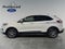 2022 Ford Edge Titanium 2.0 Liter EcoBoost Turbocharged AWD