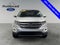 2018 Ford Edge Titanium 2.0 Liter EcoBoost AWD