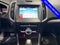 2018 Ford Edge Titanium 2.0 Liter EcoBoost AWD