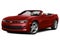 2015 Chevrolet Camaro 2LT 2LT