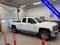 2019 Chevrolet Silverado 2500HD LT 6.0 liter V8 4D Double Cab 4WD