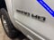 2019 Chevrolet Silverado 2500HD LT 6.0 liter V8 4D Double Cab 4WD
