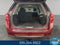 2017 Chevrolet Equinox LT 2.4 Liter FWD