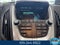 2017 Chevrolet Equinox LT 2.4 Liter FWD