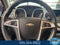 2017 Chevrolet Equinox LT 2.4 Liter FWD