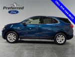 2019 Chevrolet Equinox LT 1.5 Liter FWD