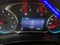 2019 Chevrolet Equinox LT 1.5 Liter FWD
