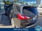 2020 Chevrolet Equinox Premier 1.5 Liter AWD