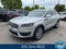 2019 Lincoln Nautilus Select 2.0 Liter Turbocharged AWD