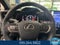 2022 Lexus NX 350 F SPORT Handling 2.4 Liter AWD